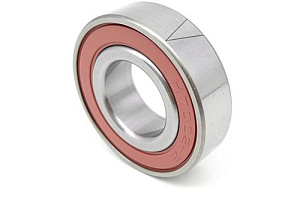 Подшипник H7008C